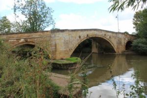 House removals stamford bridge - York