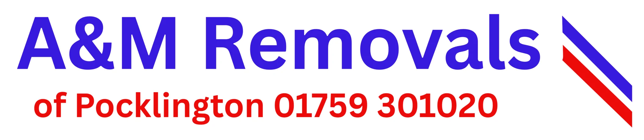 A&M Removals